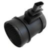 FISPA 38.933 Air Mass Sensor